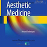 دانلود کتاب Aesthetic Medicine: Art and Techniques, 1th Edition 2016