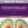 دانلود کتاب Pathophysiology: The Biologic Basis for Disease in Adults and Childr ... 