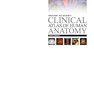 دانلود کتاب McMinn and Abrahams’ Clinical Atlas of Human Anatomy 8th Edition