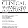 دانلود کتاب McMinn and Abrahams’ Clinical Atlas of Human Anatomy 8th Edition