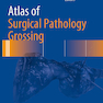 دانلود کتاب Atlas of Surgical Pathology Grossing  (Atlas of Anatomic Pathology)  ... 