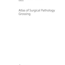 دانلود کتاب Atlas of Surgical Pathology Grossing  (Atlas of Anatomic Pathology)  ... 