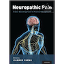 دانلود کتاب Neuropathic Pain: A Case-Based Approach to Practical Management2019  ... 