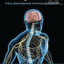 دانلود کتاب Neuropathic Pain: A Case-Based Approach to Practical Management2019  ... 