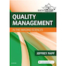 دانلود کتاب Quality Management in the Imaging Sciences 6th Edition2021