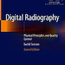 دانلود کتاب Digital Radiography: Physical Principles and Quality Control, 2nd Ed ... 