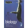 دانلود کتاب Scientific American Biology for a Changing World Second Edition