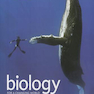 دانلود کتاب Scientific American Biology for a Changing World Second Edition