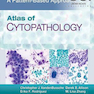 دانلود کتاب Atlas of Cytopathology: A Pattern Based Approach2019