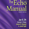 دانلود کتاب The Echo Manual, Fourth Edition2018 کتابچه راهنمای اکو