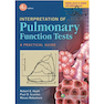 دانلود کتاب Interpretation of Pulmonary Function Tests Fourth Edition2014 تفسیر  ... 