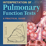 دانلود کتاب Interpretation of Pulmonary Function Tests Fourth Edition2014 تفسیر  ... 
