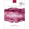 دانلود کتاب Landmark Papers in Otolaryngology, 1st Edition2018 مقالات برجسته در  ... 