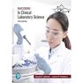 دانلود کتاب SUCCESS! in Clinical Laboratory Science 5th Edition2019 موفقیت در عل ... 