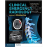 دانلود کتاب Clinical Emergency Radiology, 2nd Edition2017 رادیولوژی اورژانس بالی ... 