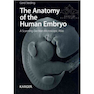 دانلود کتاب The Anatomy of the Human Embryo: A Scanning Electron-Microscopic Atl ... 