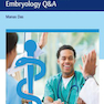 دانلود کتاب Thieme Test Prep for the USMLE®: Medical Histology and Embryology Q- ... 