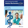 دانلود کتاب Thieme Test Prep for the USMLE®: Medical Biochemistry Q-A2019