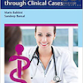 دانلود کتاب Thieme Test Prep for the USMLE®: Learning Pharmacology through Clini ... 