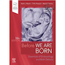 دانلود کتاب Before We Are Born: Essentials of Embryology and Birth Defects 10th  ... 