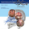دانلود کتاب Transnasal Endoscopic Skull Base and Brain Surgery, 2nd Edition2019  ... 