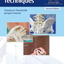 دانلود کتاب Spinal Injection Techniques, 2nd Edition2019 تکنیک های تزریق ستون فق ... 
