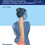 دانلود کتاب Spine Essentials Handbook, Illustrated Edition2019 راهنمای ضروری ستو ... 