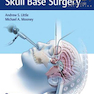 دانلود کتاب Controversies in Skull Base Surgery2019