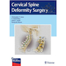 دانلود کتاب Cervical Spine Deformity Surgery2019 جراحی تغییر شکل ستون فقرات گردن ... 