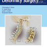 دانلود کتاب Cervical Spine Deformity Surgery2019 جراحی تغییر شکل ستون فقرات گردن ... 