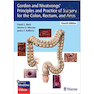 دانلود کتاب Gordon and Nivatvongs’ Principles and Practice of Surgery for the Co ... 