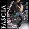 دانلود کتاب Fascia in Sport and Movement 1st Edition
