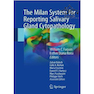 دانلود کتاب The Milan System for Reporting Salivary Gland Cytopathology2018 سیست ... 