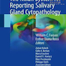 دانلود کتاب The Milan System for Reporting Salivary Gland Cytopathology2018 سیست ... 