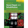 دانلود کتاب Textbook of Neural Repair and Rehabilitation 2nd Edition2014 درسی تر ... 