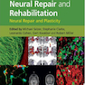 دانلود کتاب Textbook of Neural Repair and Rehabilitation 2nd Edition2014 درسی تر ... 