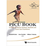 دانلود کتاب Picu PDF, The: A Primer for Medical Students, Residents and Acute Ca ... 