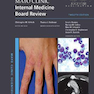 دانلود کتاب Mayo Clinic Internal Medicine Board Review 12th Edition2019 بررسی هی ... 