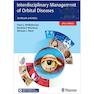 دانلود کتاب Interdisciplinary Management of Orbital Diseases: Textbook and Atlas ... 