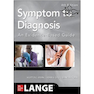 دانلود کتاب Symptom to Diagnosis An Evidence Based Guide 4th Edition2019 علامت ت ... 