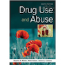 دانلود کتاب Drug Use and Abuse 8th Edition2018 مصرف و سو مصرف مواد مخدر