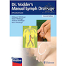 دانلود کتاب Dr. Vodder’s Manual Lymph Drainage 2nd Edition2018 تخلیه لنفاوی دستی