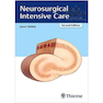 دانلود کتاب Neurosurgical Intensive Care 2nd Edition2017 مراقبت های ویژه جراحی م ... 