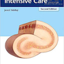 دانلود کتاب Neurosurgical Intensive Care 2nd Edition2017 مراقبت های ویژه جراحی م ... 
