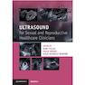 دانلود کتاب Ultrasound in Reproductive Healthcare Practice2018 سونوگرافی در عمل  ... 
