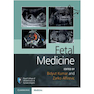 دانلود کتاب Fetal Medicine (Royal College of Obstetricians and Gynaecologists Ad ... 