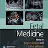 دانلود کتاب Fetal Medicine (Royal College of Obstetricians and Gynaecologists Ad ... 