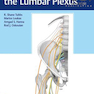 دانلود کتاب Surgical Anatomy of the Lumbar Plexus 1st Edition2018 آناتومی جراحی  ... 