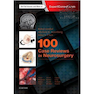 دانلود کتاب Case-Reviews-in-Neurosurgery-1st-Edition1000-2016 بررسی1000 مورد در  ... 