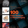 دانلود کتاب Case-Reviews-in-Neurosurgery-1st-Edition1000-2016 بررسی1000 مورد در  ... 